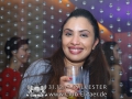 Silvester2017 (414)