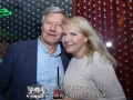 Silvester2017 (421)