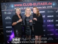 Silvester2017 (82)