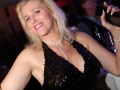 Silvester2018 (427)