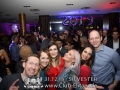 Silvester2018 (435)