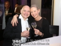 Silvester2018 (438)