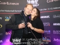 Silvester2018 (99)
