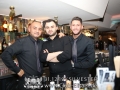 Silvester-Dusseldorf-2019-123
