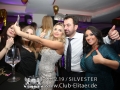 Silvester-Dusseldorf-2019-391