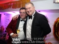 Silvester-Dusseldorf-2019-393