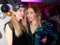 Silvester-Dusseldorf-2019-397