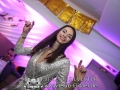 Silvester-Dusseldorf-2019-398