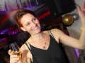Silvester-Dusseldorf-2019-400