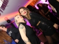 Silvester-Dusseldorf-2019-410