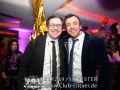 Silvester-Dusseldorf-2019-411