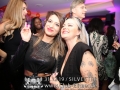 Silvester-Dusseldorf-2019-413