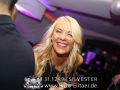 Silvester-Dusseldorf-2019-416