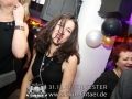 Silvester-Dusseldorf-2019-418