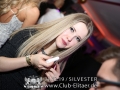 Silvester-Dusseldorf-2019-425