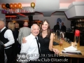 Silvester-Dusseldorf-2019-426