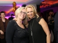 Silvester-Dusseldorf-2019-433