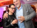 Silvester-Dusseldorf-2019-435
