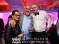 Silvester-Dusseldorf-2019-436