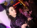 Silvester-Dusseldorf-2019-438
