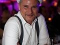 Silvester-Dusseldorf-2019-61