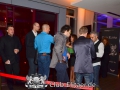 elitaer_duesseldorf_090313 (122)