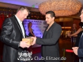 elitaer_duesseldorf_090313 (81)