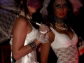 U30-Party-Dusseldorf-010611-256