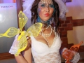 U30-Party-Dusseldorf-010611-315