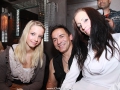 U30-Party-Dusseldorf-010611-350