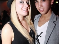 U30-Party-Dusseldorf-010611-370