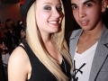 U30-Party-Dusseldorf-010611-371