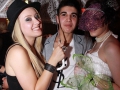 U30-Party-Dusseldorf-010611-372