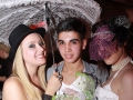 U30-Party-Dusseldorf-010611-373