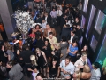U30-Party-Dusseldorf-010611-374