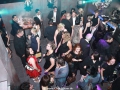 U30-Party-Dusseldorf-010611-375