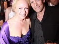 U30-Party-Dusseldorf-010611-377