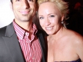 U30-Party-Dusseldorf-010611-379