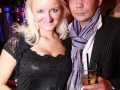 U30-Party-Dusseldorf-010611-381