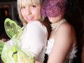U30-Party-Dusseldorf-010611-382