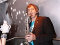 U30-Party-Dusseldorf-010611-383