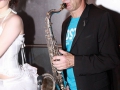 U30-Party-Dusseldorf-010611-385