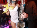 U30-Party-Dusseldorf-010611-389