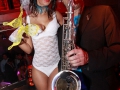 U30-Party-Dusseldorf-010611-390