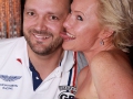 U30-Party-Dusseldorf-010611-393