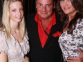 U30-Party-Dusseldorf-010611-395