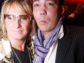 U30-Party-Dusseldorf-010611-396