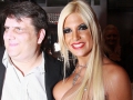 U30-Party-Dusseldorf-010611-397