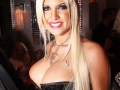 U30-Party-Dusseldorf-010611-399
