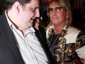 U30-Party-Dusseldorf-010611-402